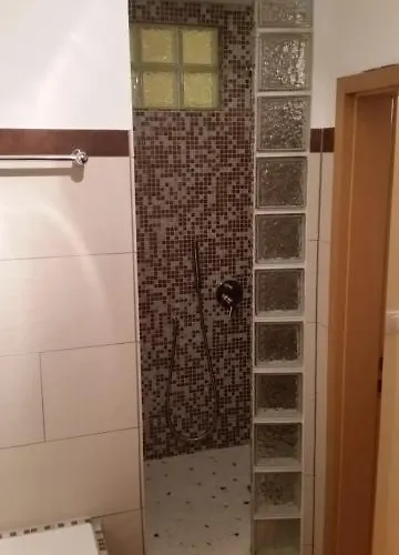 Messeappartment *
