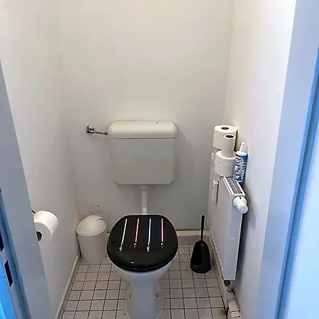 Messeappartment *