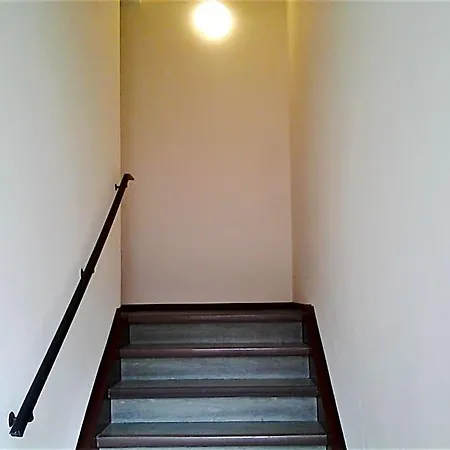 Messeappartment * Nürnberg