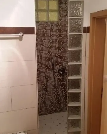 Messeappartment *