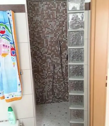 شقة Messeappartment *